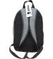 Protos Style 2 15L Medium BackPack - Grey